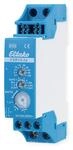 Eltako FSR14-2x, RS485 Busaktor 2-Kanal-Stromsto&szlig; Schaltrelais (30014002)