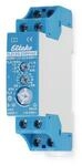 Eltako TLZ12G-230 V+UC Treppenlicht-Zeitschalter (23100831)