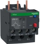 Schneider Electric Motorschutzrelais, 23-32A, 1S+1&Ouml;, Klasse 10A, schwarz (LRD32)