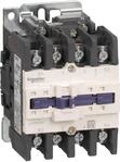 Schneider Electric Leistungssch&uuml;tz 4p, 2S+2&Ouml;, 125A, 230V, AC (LC1D80008P7)