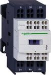 Schneider Electric LC1D40AP7 Leistungssch&uuml;tz 18,5kW