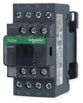 Schneider Electric LC1D258P7 Leistungssch&uuml;tz, 40A, 230V