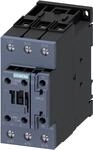 Siemens 3RT2037-1AP00 Leistungssch&uuml;tz, AC-3 65 A, 30 kW / 400 V, 1 Schlie&szlig;er,...