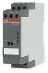 ABB CM-ENS 13S Niveau&uuml;berwachungsrelais (1SVR730850R2100)