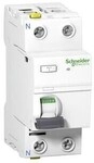 Schneider Electric A9Z24240 Fi-Schutzschalter iID 2-Polig, 40A 300mA Typ A