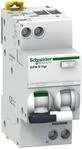 Schneider Electric A9D56610 FI/LS-Schalter iDPN N Vigi, Typ A, 6 kA