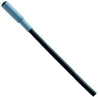 Eberle F 891 000 Standardf&uuml;hler (52891040000)