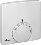 ALRE-IT RTBSB-201.000 Raumtemperatur-regler superflach AP 5-30&deg;C &Ouml;ffner (MA300000)