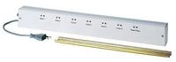 Eberle Instat 868-A6 Funkempf&auml;nger (053660140002)