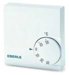 Eberle RTR-E 6704 Raumtemperaturregler (111170851100)