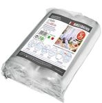 Rommelsbacher VRS 1560 Folienrollen, 15x600cm (VPE 2 Stk.)