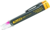 Fluke LVD2 Volt Light ber&uuml;hrungsloser Spannungstester