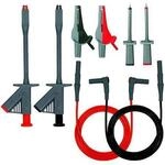Beha-Amprobe 370000 Elektriker Set (2146653)
