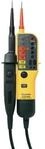 Fluke T110 VDE Spannungs- und Durchgangspr&uuml;fer
