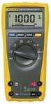 Fluke 175 DIGITAL-MULTIMETER