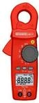Benning CM 11 Stromzangen-Multimeter TRUE-RMS AC/DC, 600 V, 20 A, 23 mm