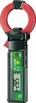 Gossen Metrawatt Metraclip 61 Digitale Leckstromzange, schwarz/rot (M311D)