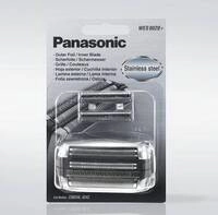 Panasonic WES9020 Schermesser + Scherfolie, f&uuml;r ES 8249/8243
