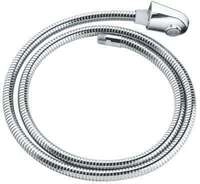 GROHE Auslaufbrause, chrom (46674000)