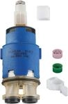GROHE Kartusche f&uuml;r Einhandmischer , 28 mm, mit keramischem Dichtsystem, mit