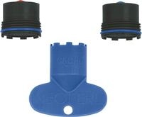 GROHE Mousseur-Set (13937000)