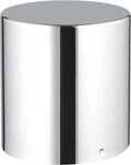 GROHE Absperrgriff, chrom (47806000)