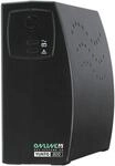 ONLINE YUNTO 800 Line-Interactive USV 800VA