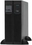 ONLINE USV-Systeme Batteriepaket f&uuml;r XANTO 6000 (X6000BP)