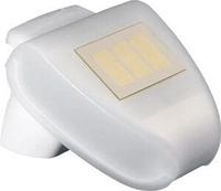 Eltako RS Regensensor, IP44 (20000087)