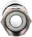 Televes FPS2000 F-Kompressionsstecker