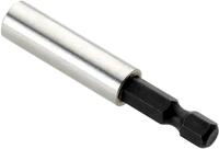 Cimco Bit-Sortiment Elektro Top, 21-teilig (114602)