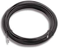 Cimco Kabel-Einziehspirale Eflex 20m, Wellendurchmesser 4mm (140046)