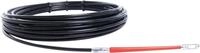 Runpotec RUNPO 1 Spezialkunststoffband, &Oslash; 4 mm, 10 m (30028)