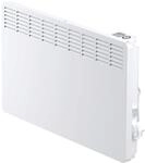 STIEBEL ELTRON CNS 200 Trend Wandkonvektor, 2.00kW/230V, alpinwei&szlig; (236528)