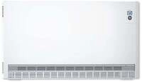 AEG WSP 5011 W&auml;rmespeicher, 5000 W, LC-Display, RT-Regler, wei&szlig; (238692)