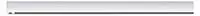 Paulmann URail Schiene 1m 230V, wei&szlig; (97683)