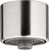 GROHE Blue Minta Mousseur, Innengewinde, M22x1, 19,0 l/min, Dual Strahlregler,