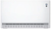STIEBEL ELTRON ETS 500 Plus W&auml;rmespeicher 5.00kW/400V, alpinwei&szlig; (236427)