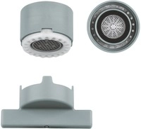 GROHE Strahlregler (48275000)