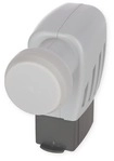 Televes SP44EN Quattro LNB