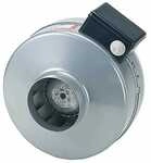 Maico ERR 10/1 S Radial-Rohrventilator (800.271)