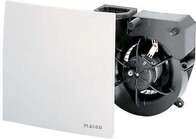 Maico ER 100 VZ Ventilatoreneinsatz (0084.0131)