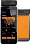 Steinel Smart Remote Fernbedienung (009151)