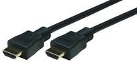 MANHATTAN 323260 HighSpeed HDMI Ethernet Kabel 15m