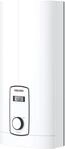 STIEBEL ELTRON DHB-E 11/13 LCD Komfort-Durchlauferhitzer, EEK: A, elektronisch