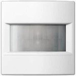 Jung LS3181-1WW KNX Automatikschalter Universal 1,10 m, alpinwei&szlig;