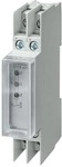 Siemens 5TT3421 Phasenw&auml;chter , AC 230V 4A