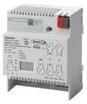 Siemens 5WG1141-1AB31 KNX/DALI GATEWAY TWIN