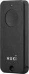 Nuki Fob Bluetooth-Fernbedienung, schwarz (100405)
