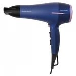 ProfiCare PC-HTD 3030 Profi-Haartrockner, 2200W, 3 Temperatur-/Leistungsstufen,